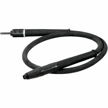 Accessorio per multiutensile Metabo Flexible for straight grinder