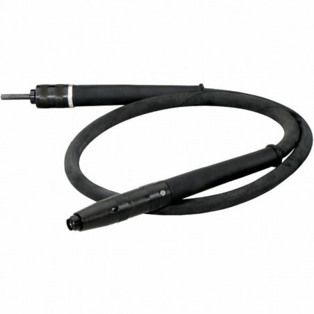 Acessório para multiferramenta Metabo Flexible for straight grinder