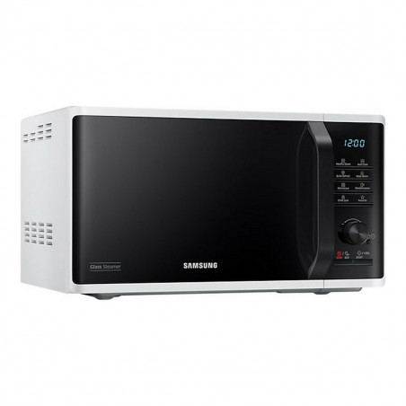 Microondas Samsung MS23K3555EW Blanco 23 L 800 W