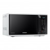Microonde Samsung MS23K3555EW Bianco 23 L 800 W