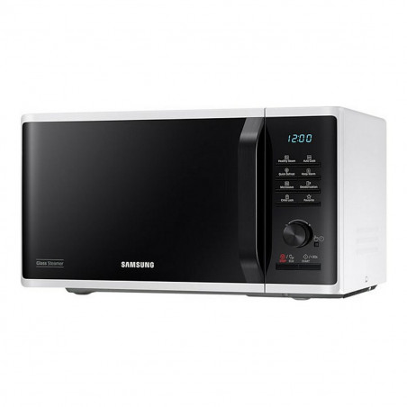 Microondas Samsung MS23K3555EW Branco 23 L 800 W