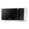 Microwave Samsung MS23K3555EW White 23 L 800 W