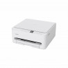 Multifunction Printer Canon 7179C006