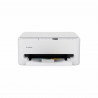 Multifunction Printer Canon 7179C006