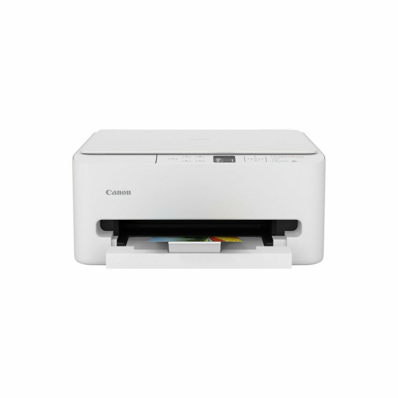 Multifunction Printer Canon 7179C006