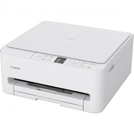 Multifunction Printer Canon 7179C006