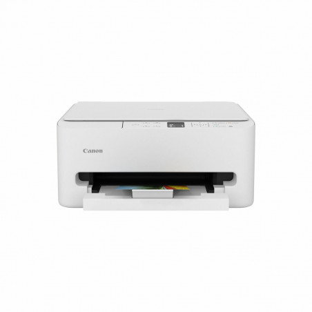 Multifunction Printer Canon 7179C006