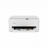 Multifunction Printer Canon 7179C006