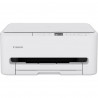Multifunction Printer Canon 7179C006