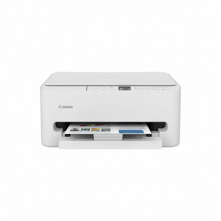 Multifunktionsdrucker Canon 7179C006