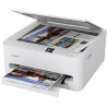 Multifunction Printer Canon 7179C006