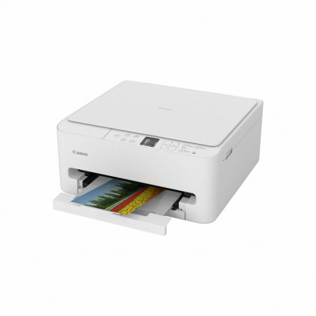 Multifunction Printer Canon 7179C006
