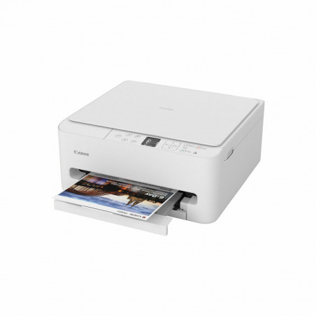 Multifunction Printer Canon 7179C006