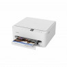 Multifunction Printer Canon 7179C006