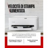 Stampante Multifunzione Canon 7179C006