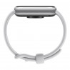 Pulsera de Actividad Xiaomi Smart Band 9 Pro Plateado 1,74" 350 mAh