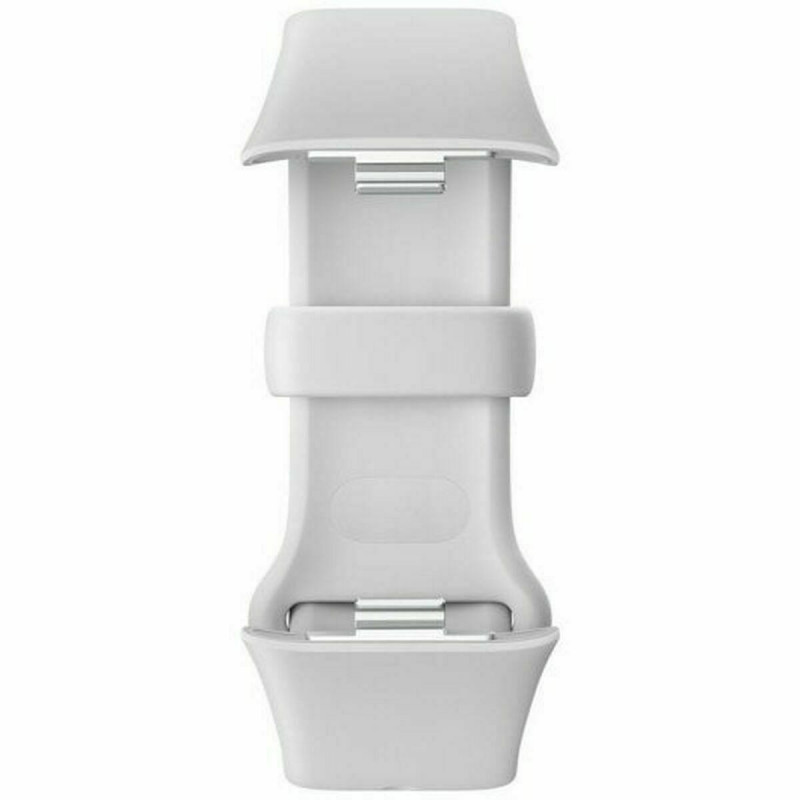 Pulseira de Atividade Xiaomi Smart Band 9 Pro Prateado 1,74" 350 mAh