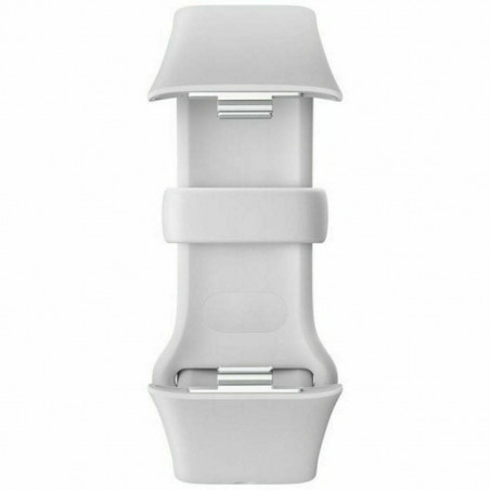 Activity Bangle Xiaomi Smart Band 9 Pro Silver 1,74" 350 mAh