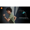 Bracelet d'activités Xiaomi Smart Band 9 Pro Argenté 1,74" 350 mAh