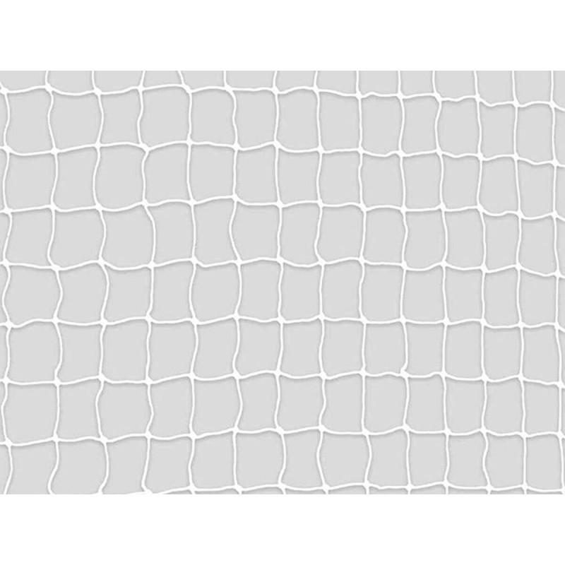 Sicherheitsnetz Trixie Nylon Katze