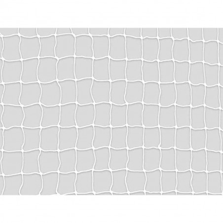 Safety net Trixie Nylon Cat