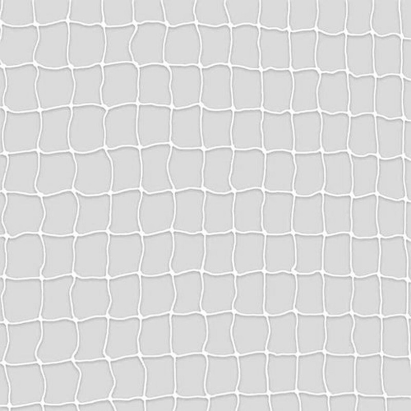 Rede de segurança Trixie Nylon Gato