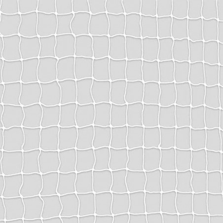 Filet de sécurité Trixie Nylon Chat