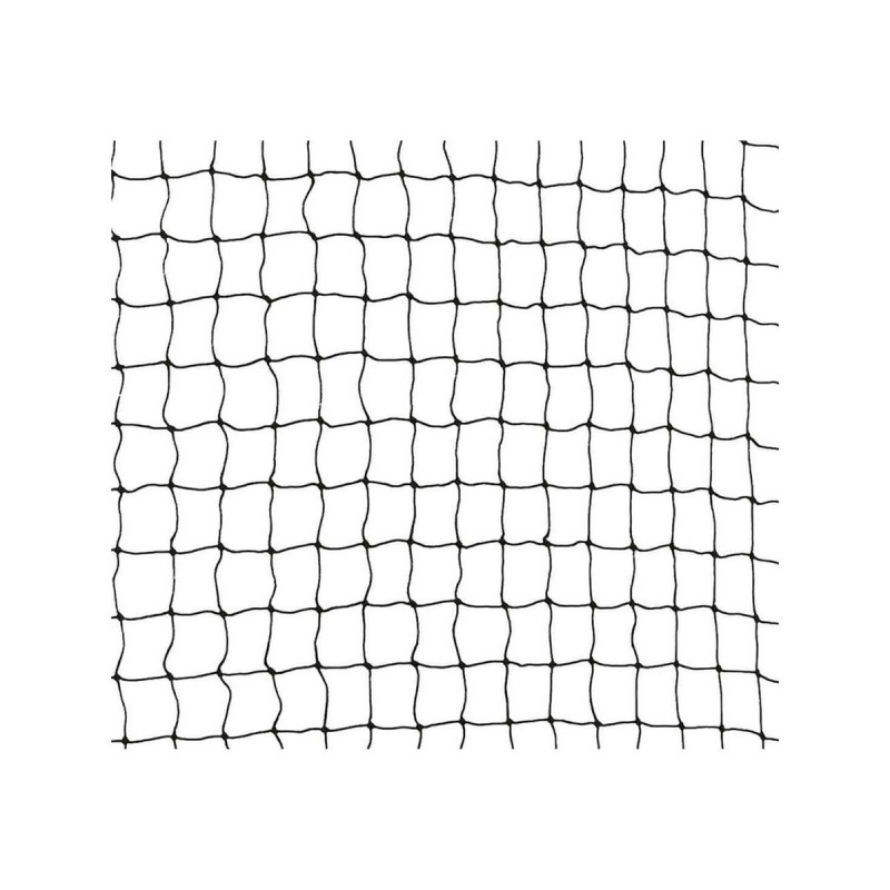 Safety net Trixie Black