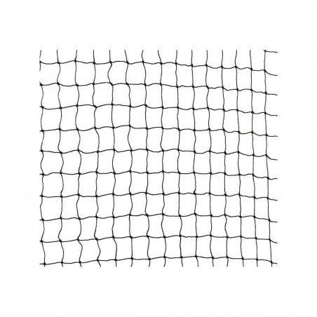 Safety net Trixie Black