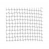 Safety net Trixie Black