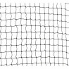 Safety net Trixie Black