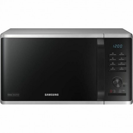 Microondas com Grill Samsung MS23K3555ES 23 L 800 W