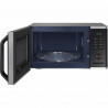 Microondas com Grill Samsung MS23K3555ES 23 L 800 W