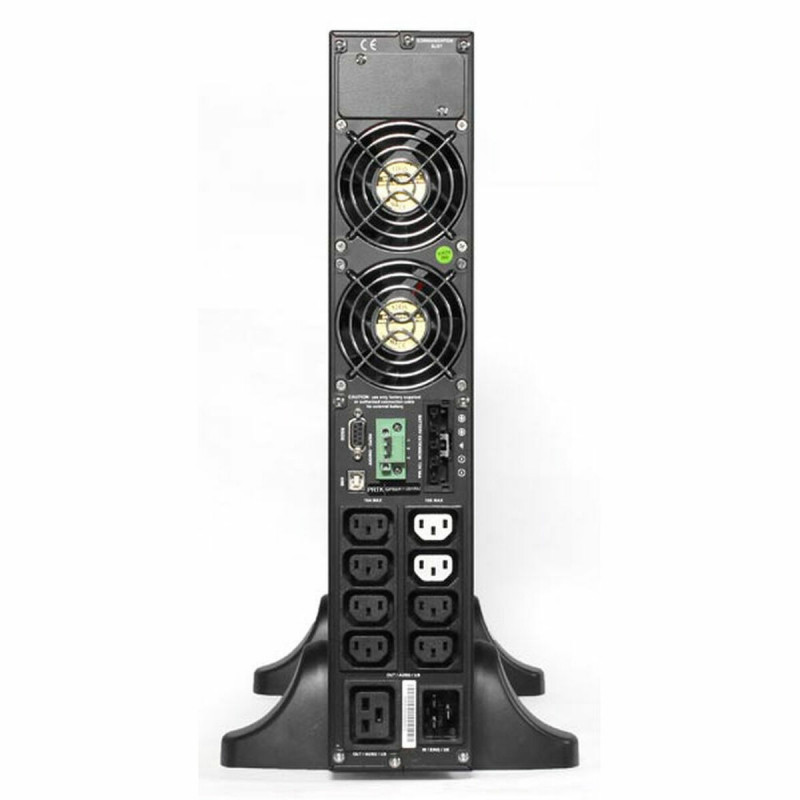 SAI Interactivo Riello SDH 1500            