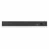 Switch ZyXEL GS190048HPV2-EU0101F