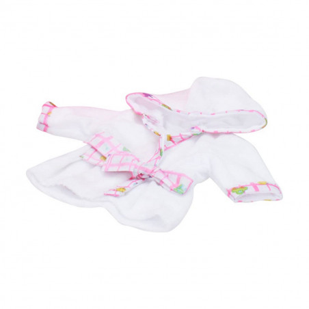 Acessórios para Bonecas Reig