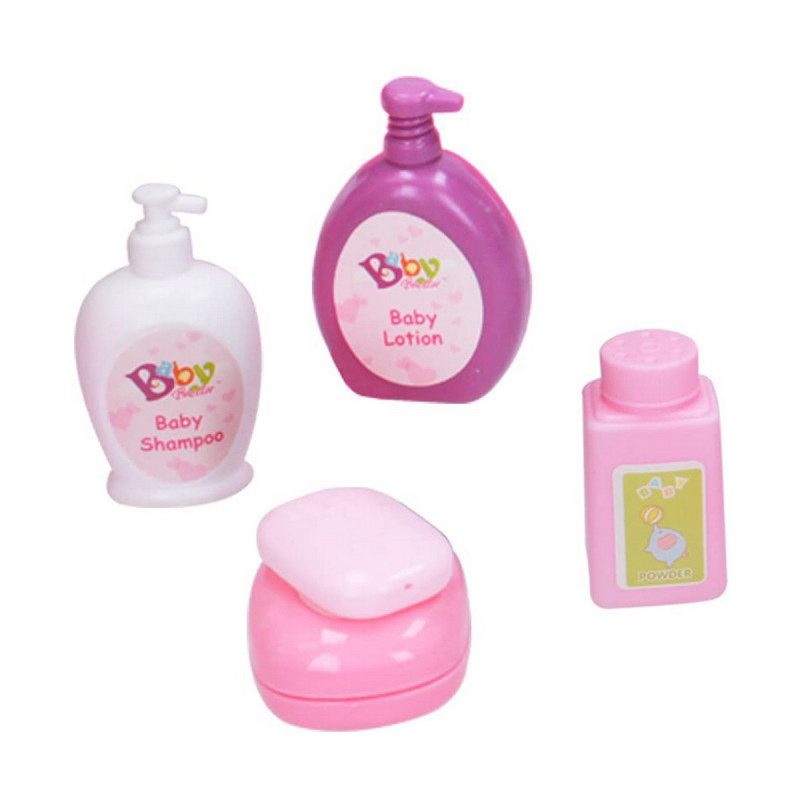 Acessórios para Bonecas Reig