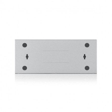 Switch ZyXEL XGS1210-12-ZZ0102F