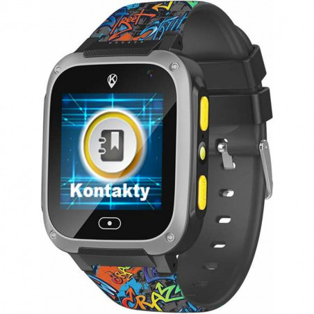 Smartwatch für Kinder Cefatoys