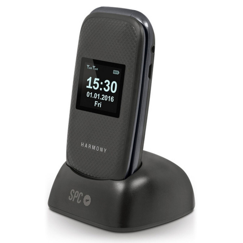 Cellulare per anziani SPC