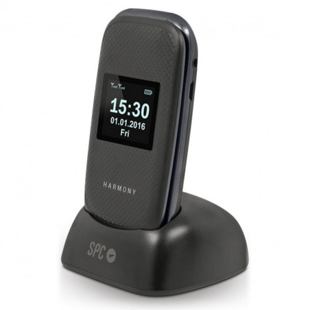 Cellulare per anziani SPC