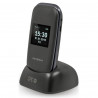 Cellulare per anziani SPC