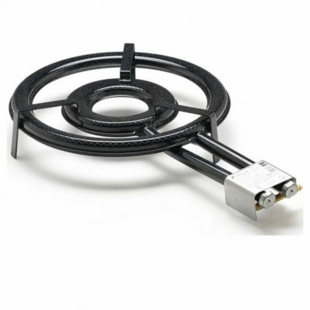 Quemador para Paella Optimgas 5890037828 Ø 30 cm