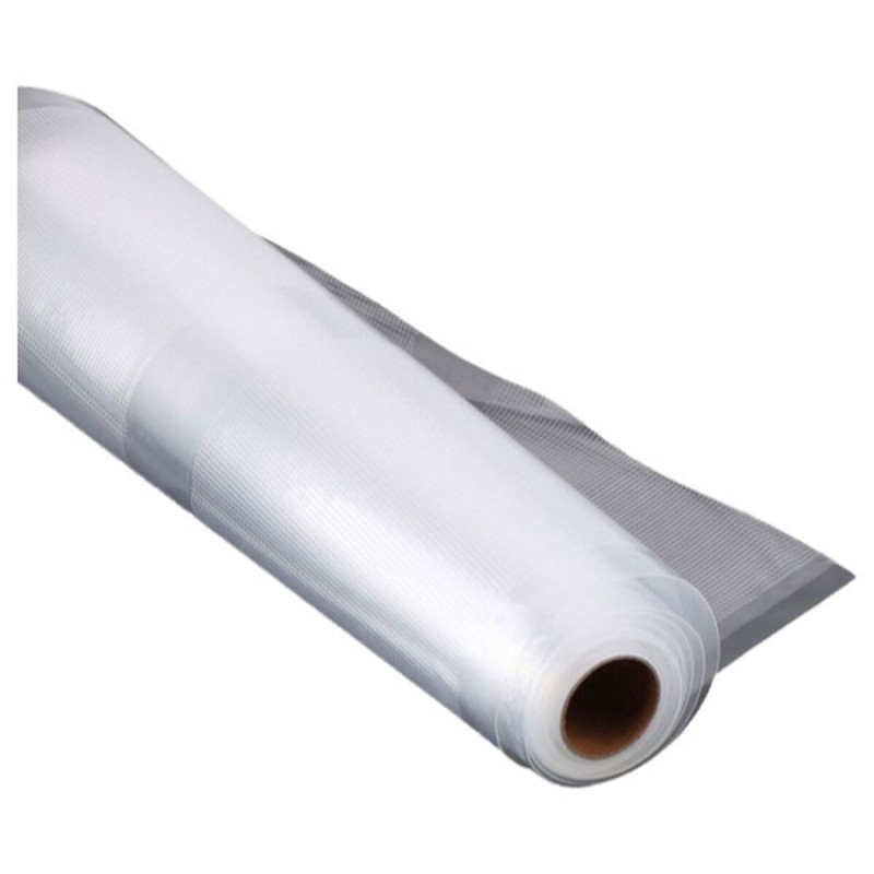 Rolos para Máquinas de Embalar JATA R28x6