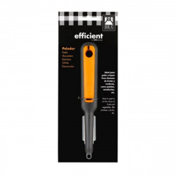 Peeler BRA A195014 I