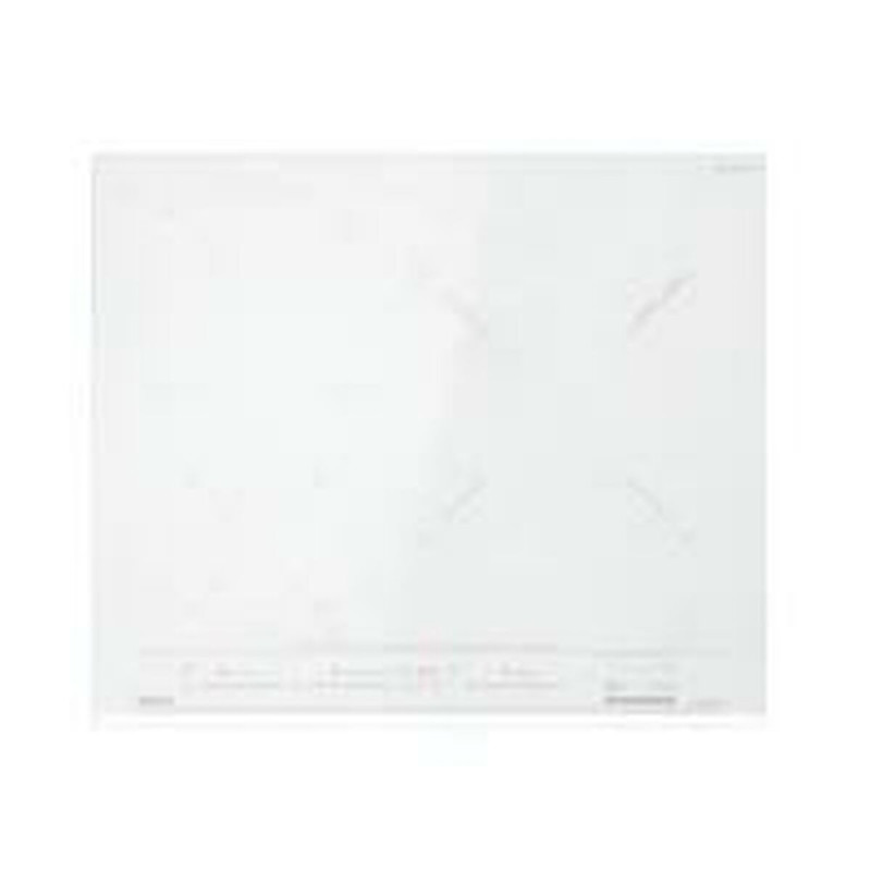 Induktionskochfeld Teka IZC 63632 MPT 7200 W