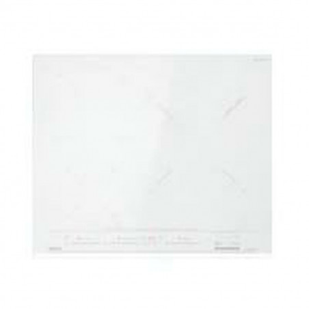 Induktionskochfeld Teka IZC 63632 MPT 7200 W