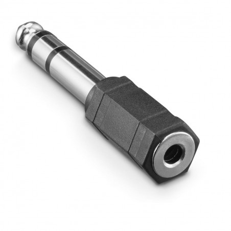 Audio Jack Adapter Hama 00205194