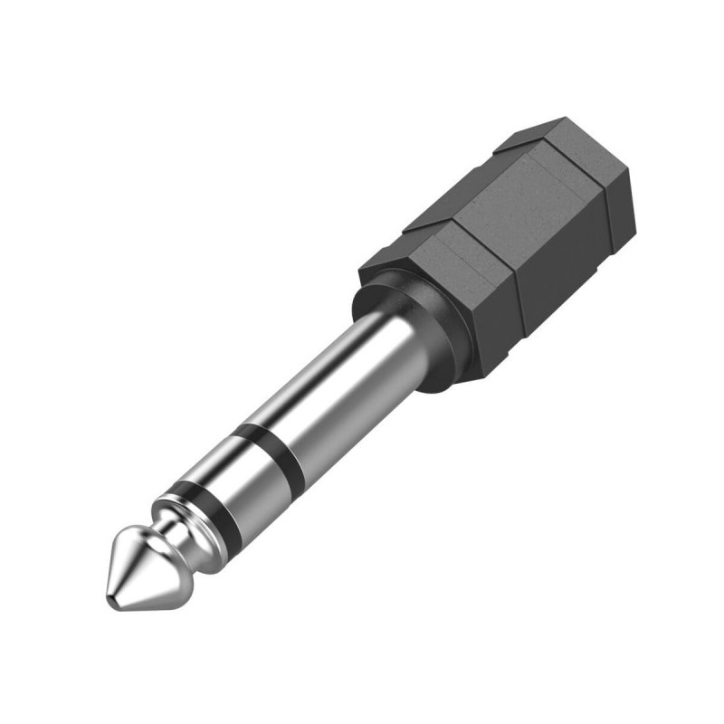 Adattatore Audio Jack Hama 00205194