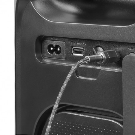 Audio Jack Adapter Hama 00205194